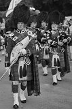 Lippe meets Scotland 0287